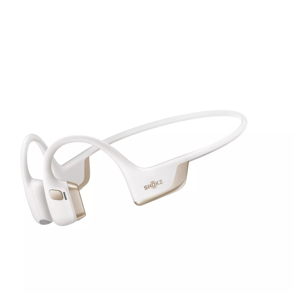 Shokz Openrun Pro 2 Bluetooth Wireless Headphones