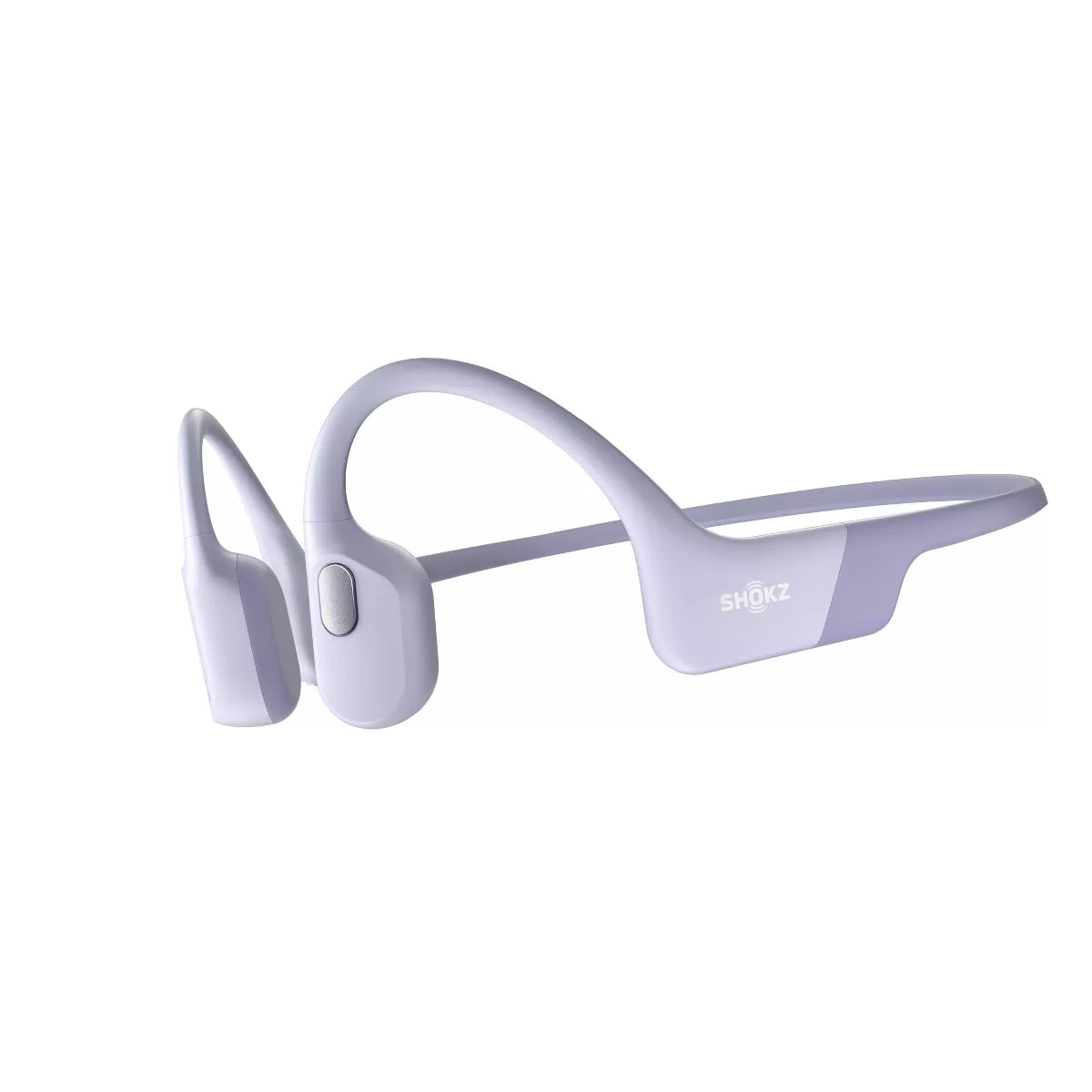Shokz Openrun Bluetooth Wireless Headphones