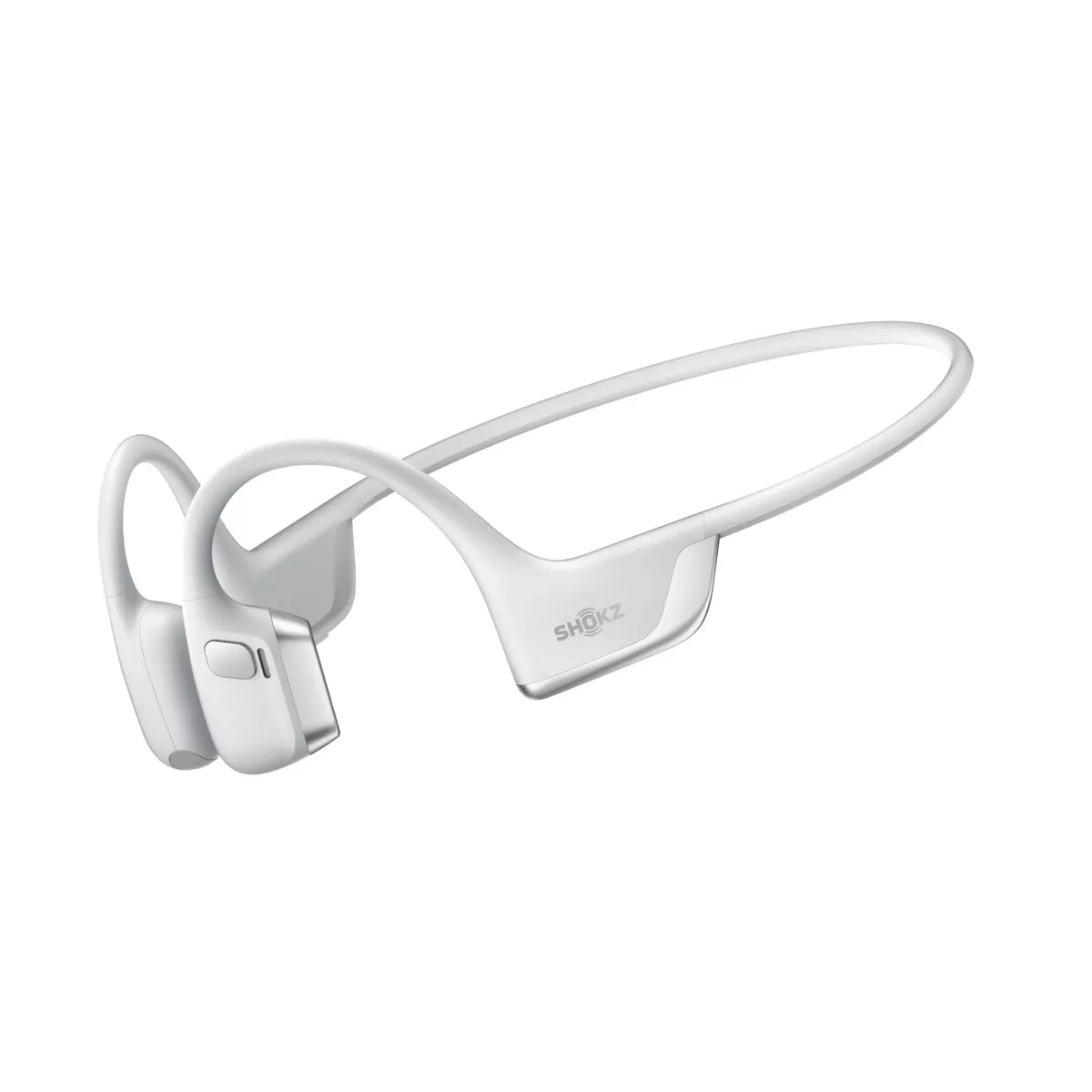 Shokz Openrun Pro 2 Bluetooth Wireless Headphones