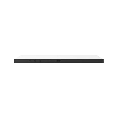 Amazon Echo Show 15 - Black