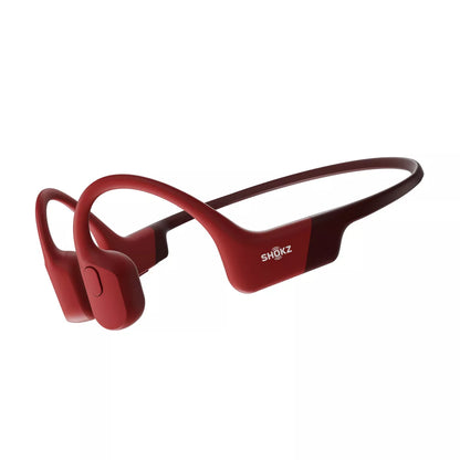 Shokz Openrun Bluetooth Wireless Headphones