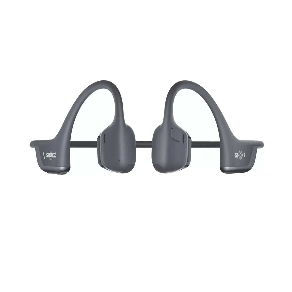Shokz Openrun Pro 2 Bluetooth Wireless Headphones
