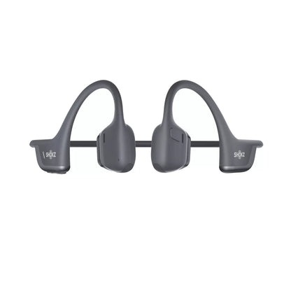 Shokz Openrun Pro 2 Bluetooth Wireless Headphones