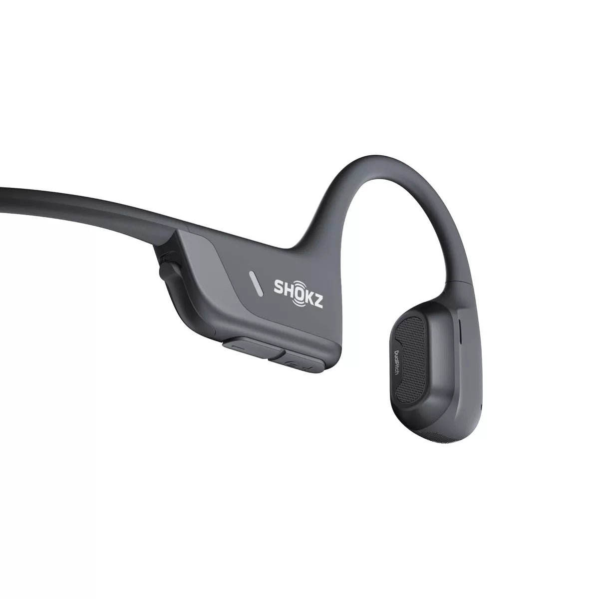 Shokz Openrun Pro 2 Bluetooth Wireless Headphones