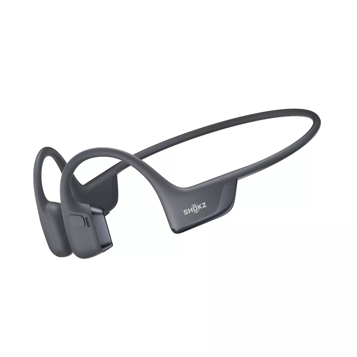 Shokz Openrun Pro 2 Bluetooth Wireless Headphones