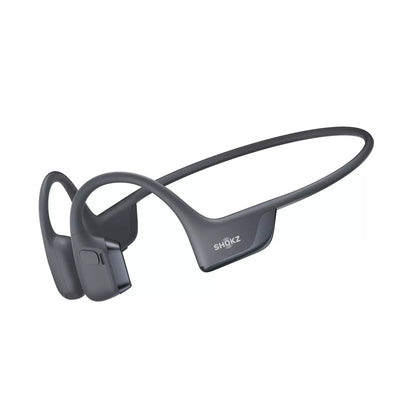 Shokz Openrun Pro 2 Bluetooth Wireless Headphones