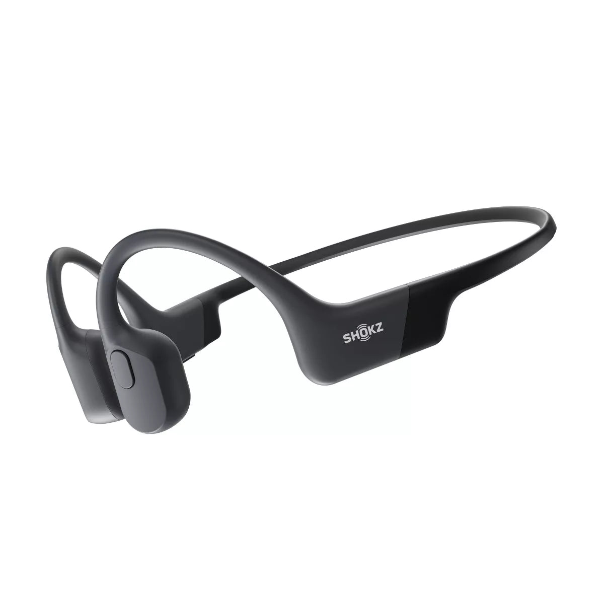 Shokz Openrun Bluetooth Wireless Headphones