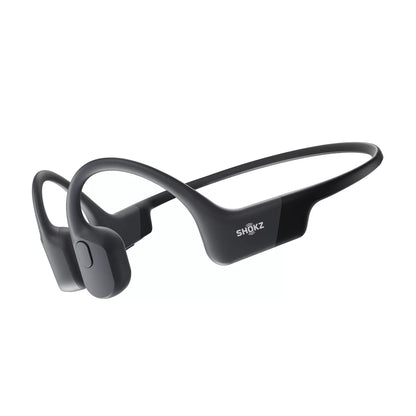 Shokz Openrun Bluetooth Wireless Headphones