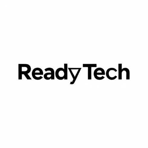 Ready Tech