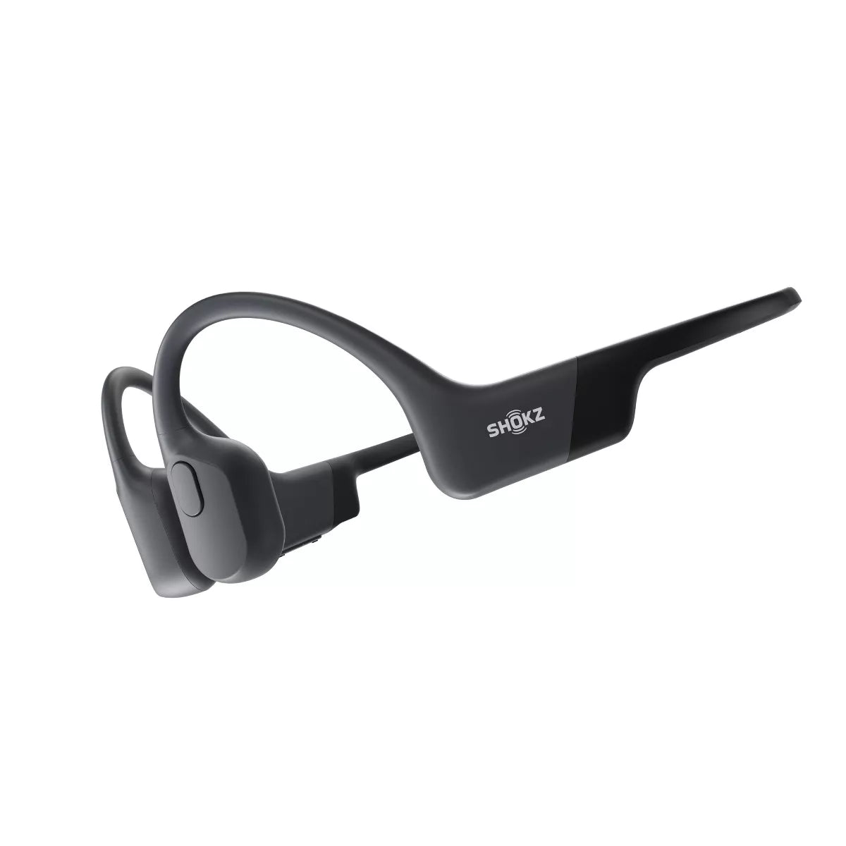 Shokz Openrun Bluetooth Wireless Headphones