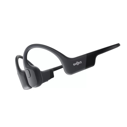 Shokz Openrun Bluetooth Wireless Headphones
